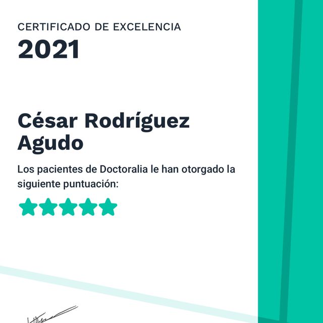 Acercar imagen: certificate 13