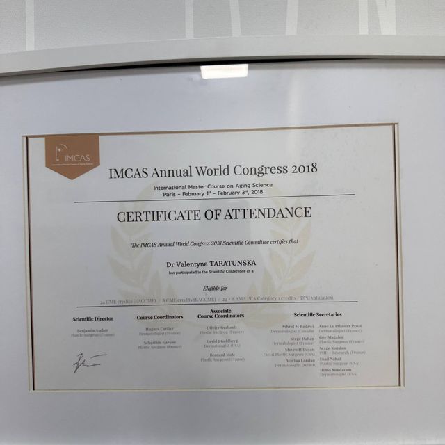 Acercar imagen: certificate 7