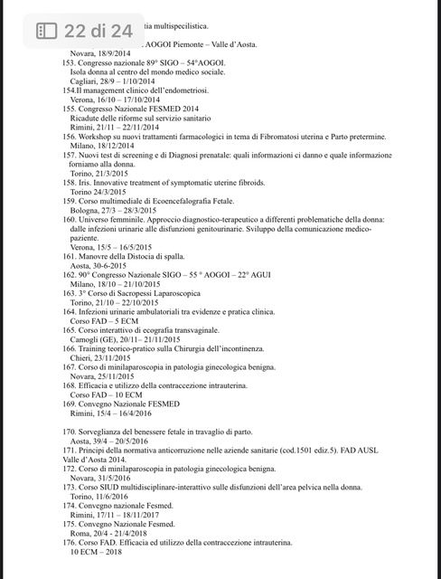 Ingrandire l'immagine: certificate 22