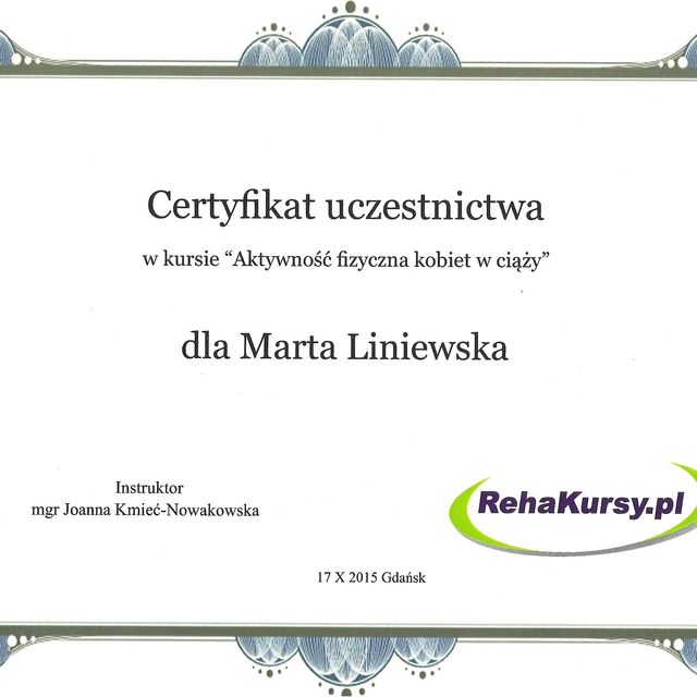 Powiększ obraz: certificate 2