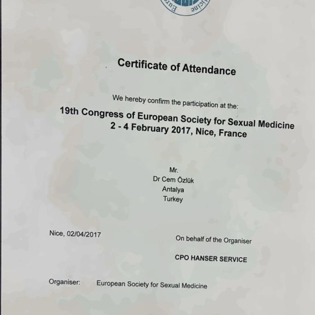Resmi büyüt: certificate 18