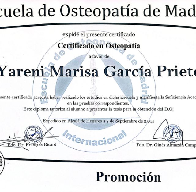 Acercar imagen: certificate 8