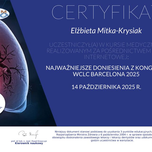 Powiększ obraz: certificate 3