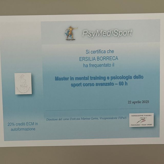 Ingrandire l'immagine: certificate 6