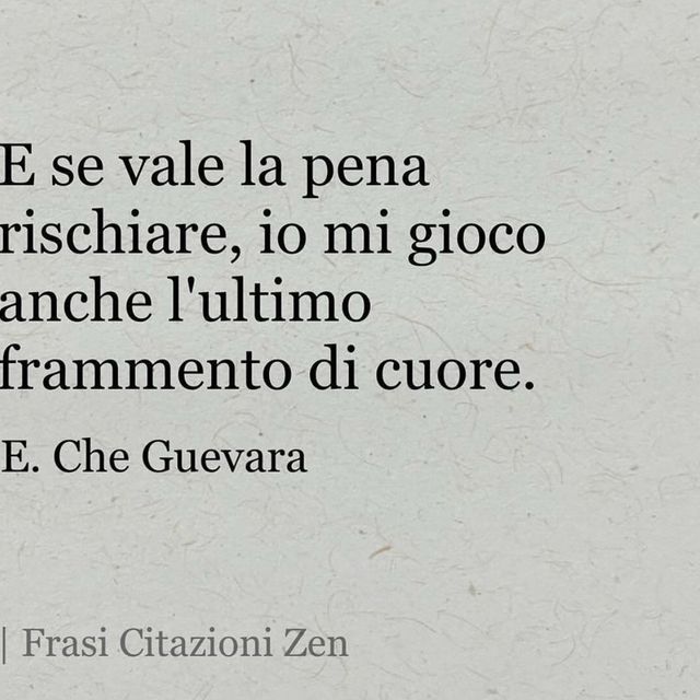 Ingrandire l'immagine: certificate 178