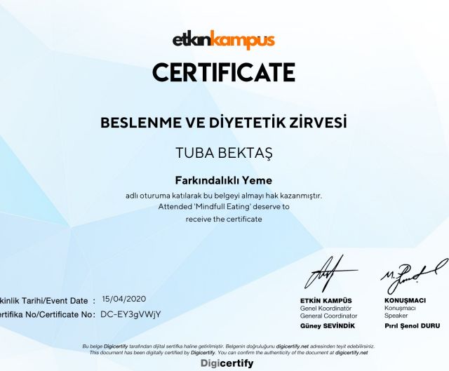 Resmi büyüt: certificate 5