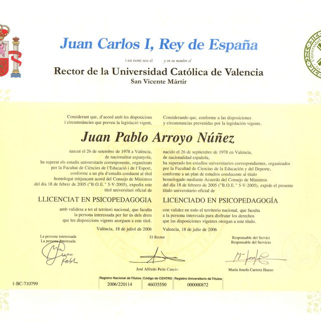 Acercar imagen: certificate 5