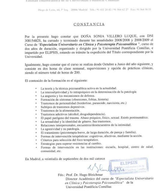 Acercar imagen: certificate 5