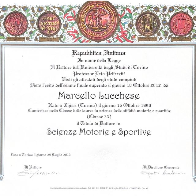 Ingrandire l'immagine: certificate 1