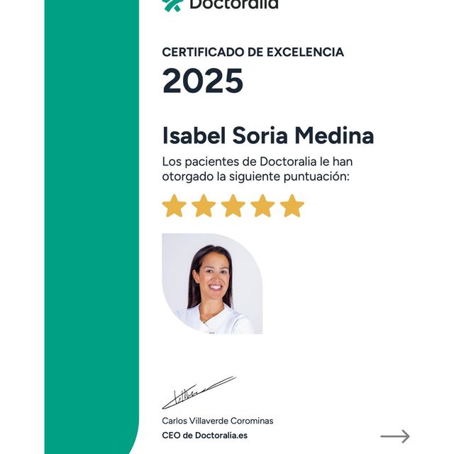 Acercar imagen: certificate 3