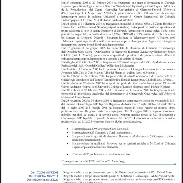 Ingrandire l'immagine: certificate 2