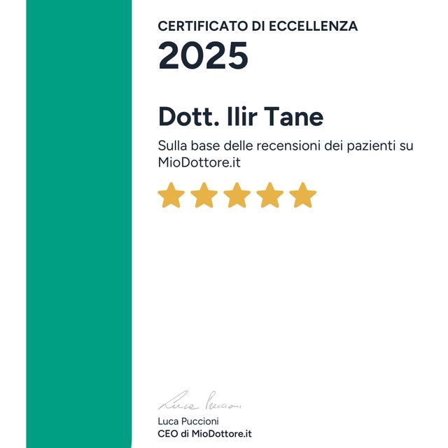 Ingrandire l'immagine: certificate 1