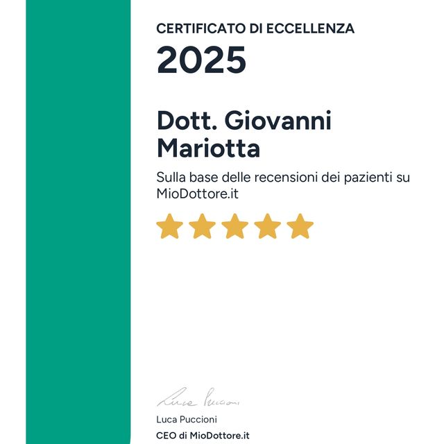 Ingrandire l'immagine: certificate 4