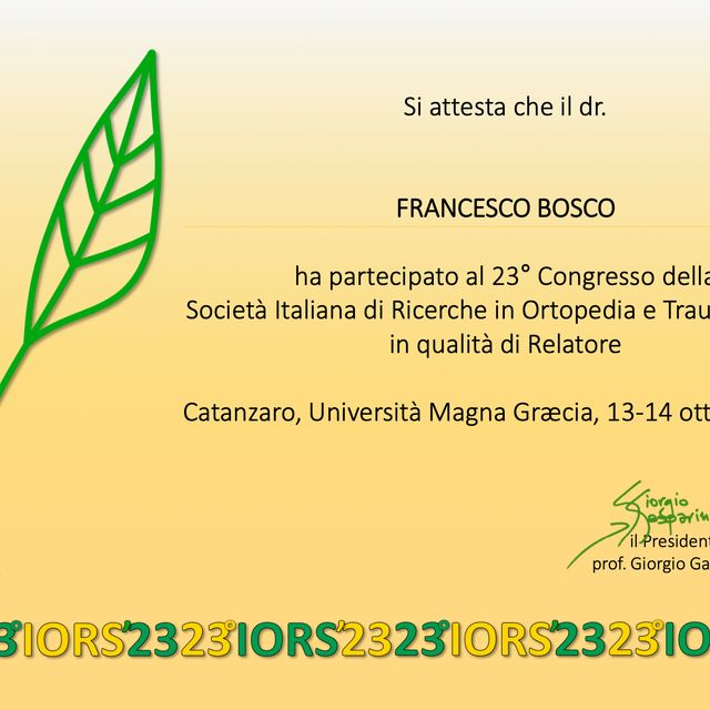 Ingrandire l'immagine: certificate 35