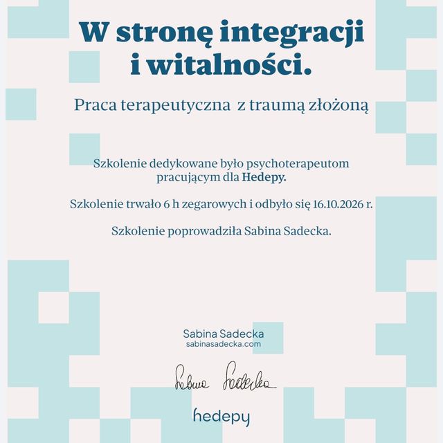 Powiększ obraz: certificate 4