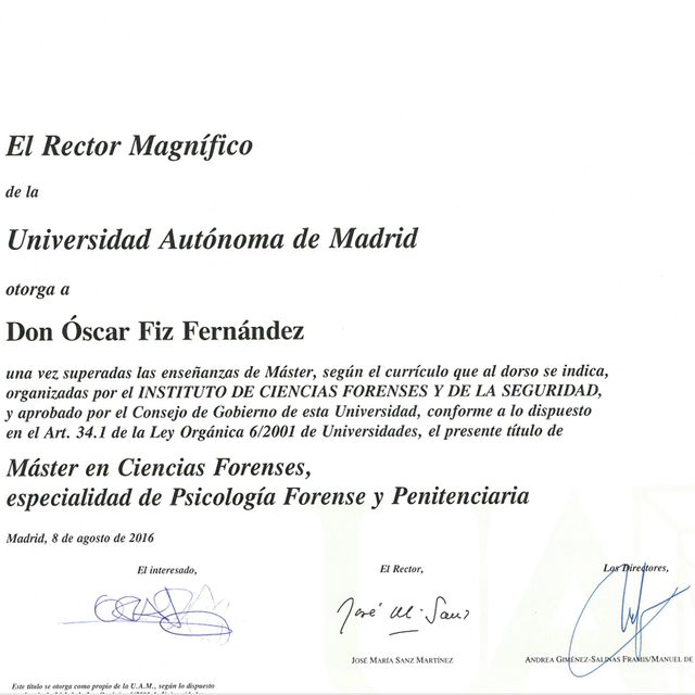 Acercar imagen: certificate 7