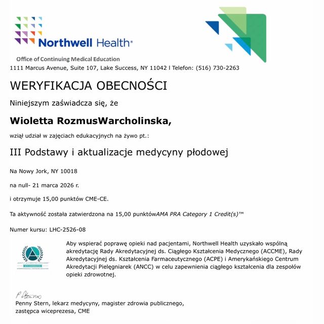 Powiększ obraz: certificate 176