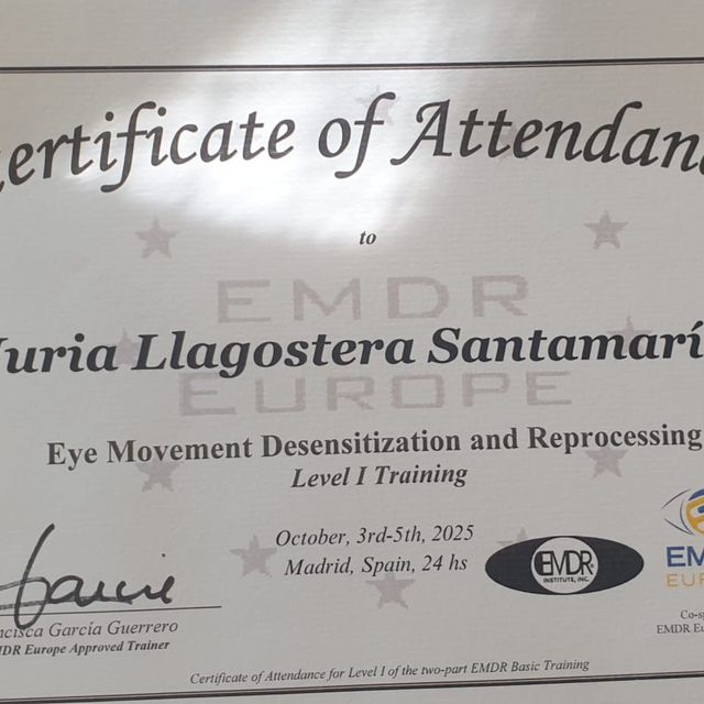 Acercar imagen: certificate 2