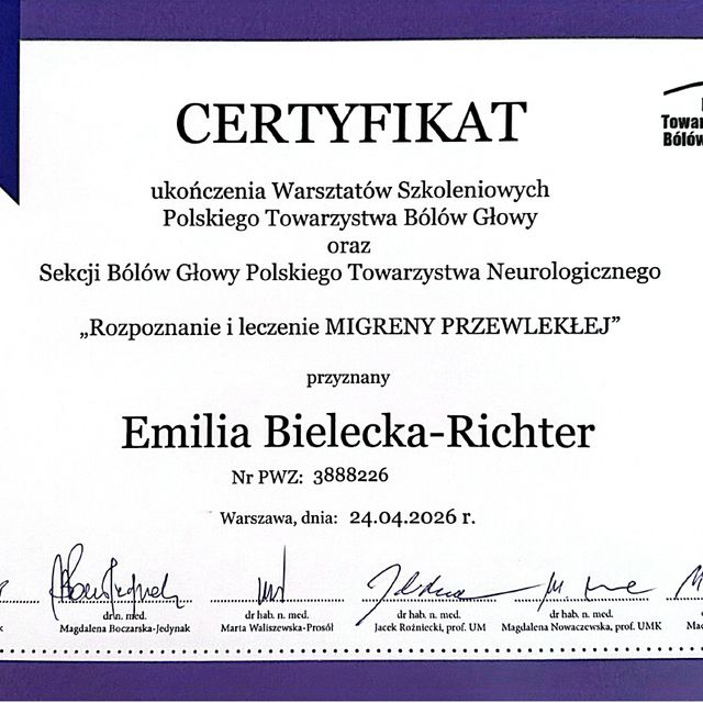 Powiększ obraz: certificate 3