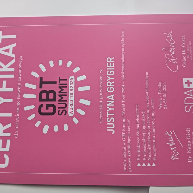 Powiększ obraz: certificate 3