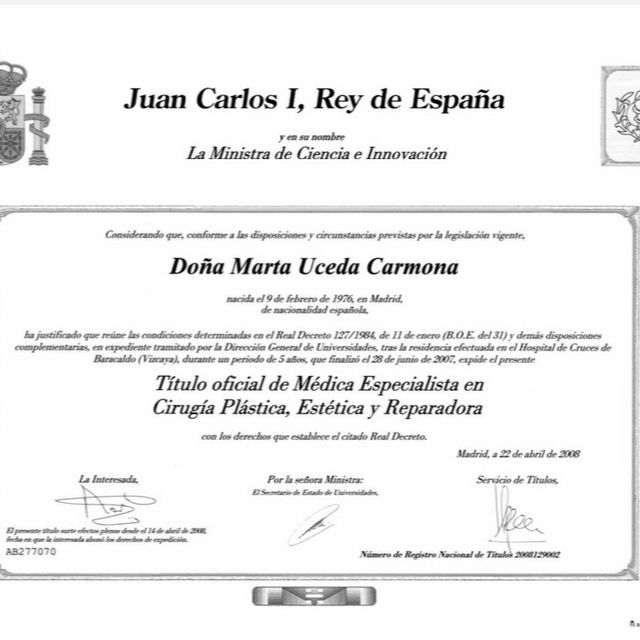 Acercar imagen: certificate 1