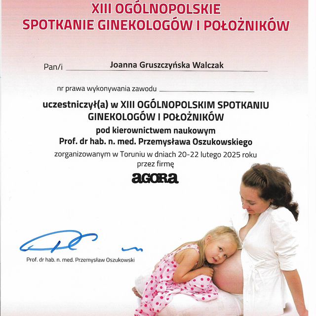 Powiększ obraz: certificate 28