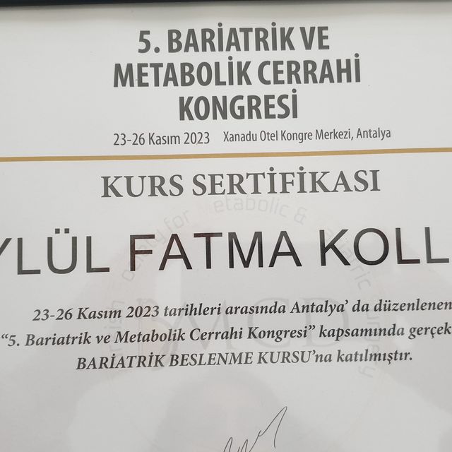 Resmi büyüt: certificate 2