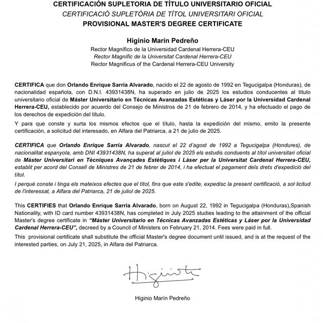 Acercar imagen: certificate 1