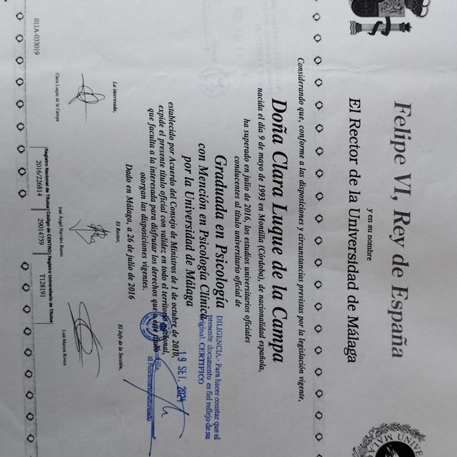 Acercar imagen: certificate 5