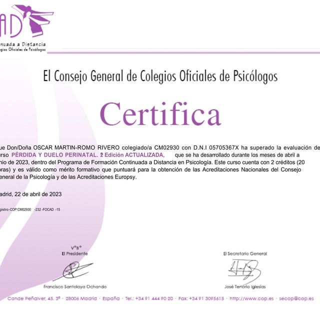Acercar imagen: certificate 10