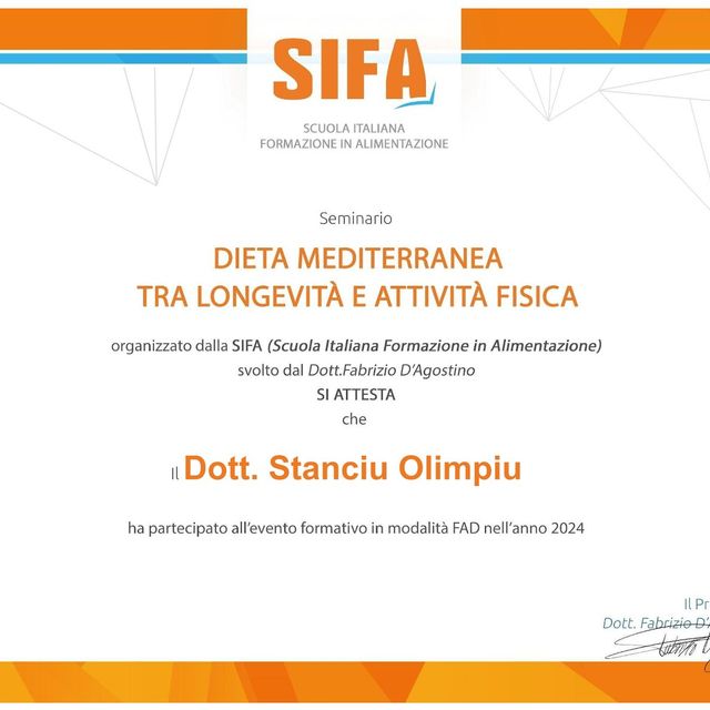 Ingrandire l'immagine: certificate 7