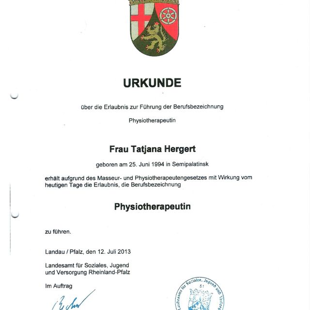 Acercar imagen: certificate 2