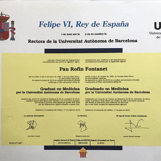 Acercar imagen: certificate 1