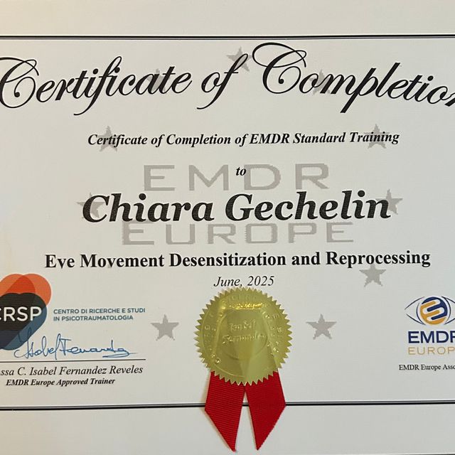 Ingrandire l'immagine: certificate 1