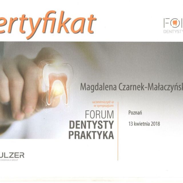 Powiększ obraz: certificate 6
