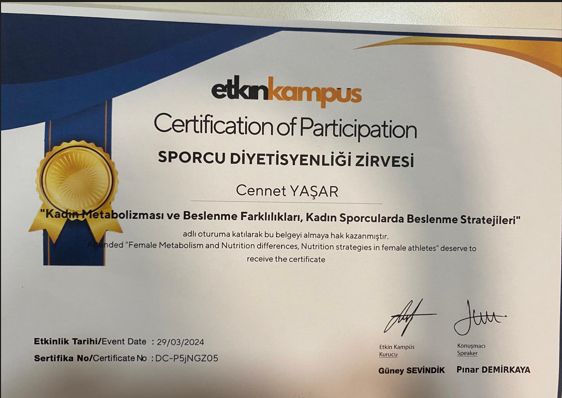 Resmi büyüt: certificate 8