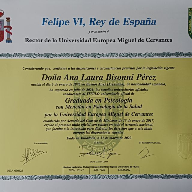 Acercar imagen: certificate 3