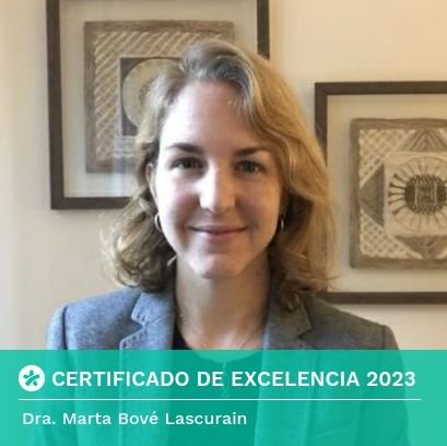 Acercar imagen: certificate 7