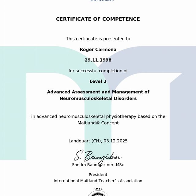 Acercar imagen: certificate 1