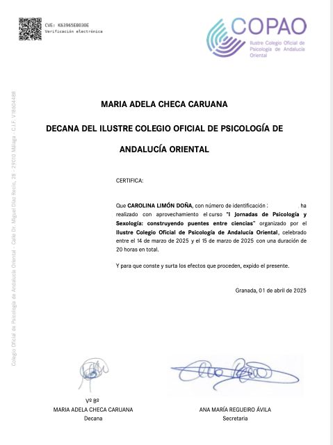 Acercar imagen: certificate 7