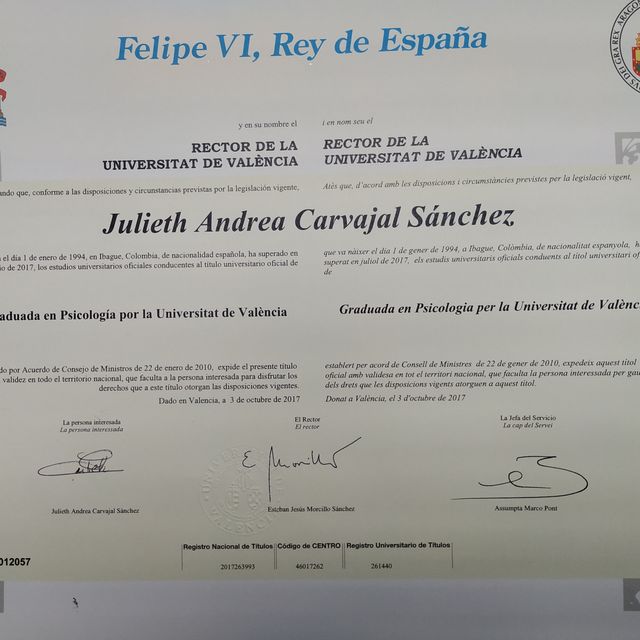 Acercar imagen: certificate 1