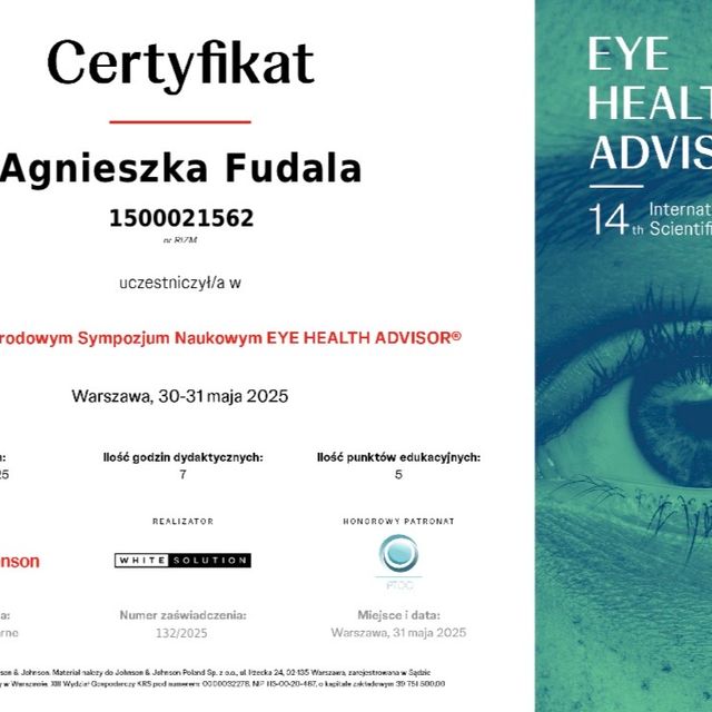 Powiększ obraz: certificate 7