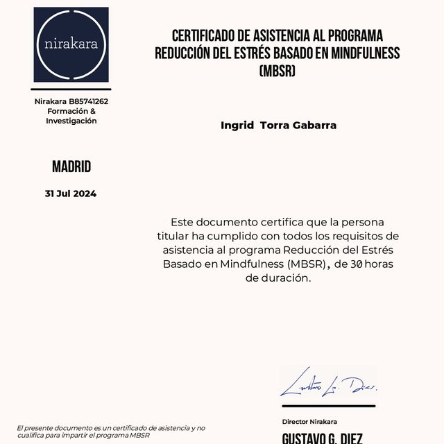 Acercar imagen: certificate 3