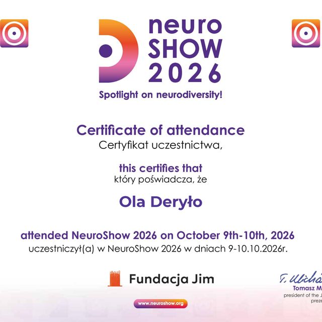 Powiększ obraz: certificate 7