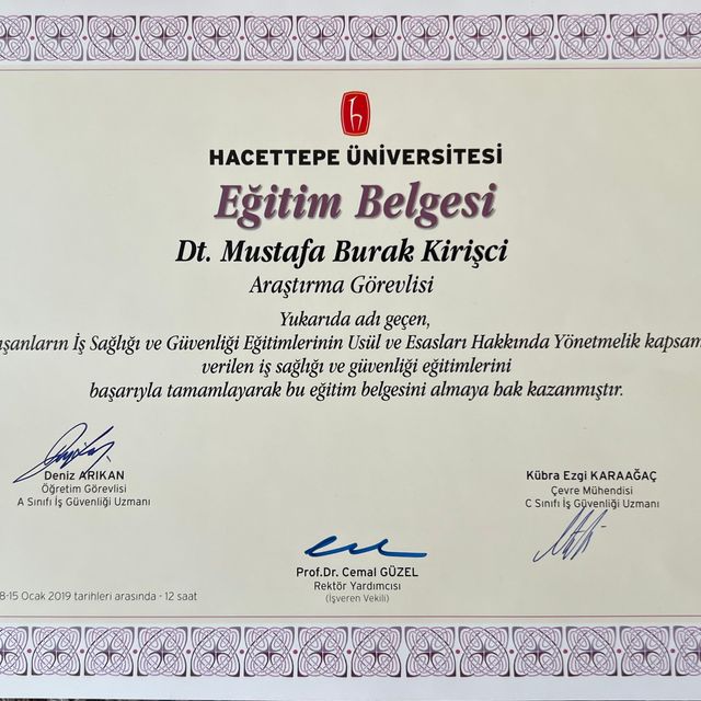 Resmi büyüt: certificate 7