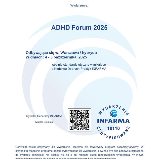 Powiększ obraz: certificate 12