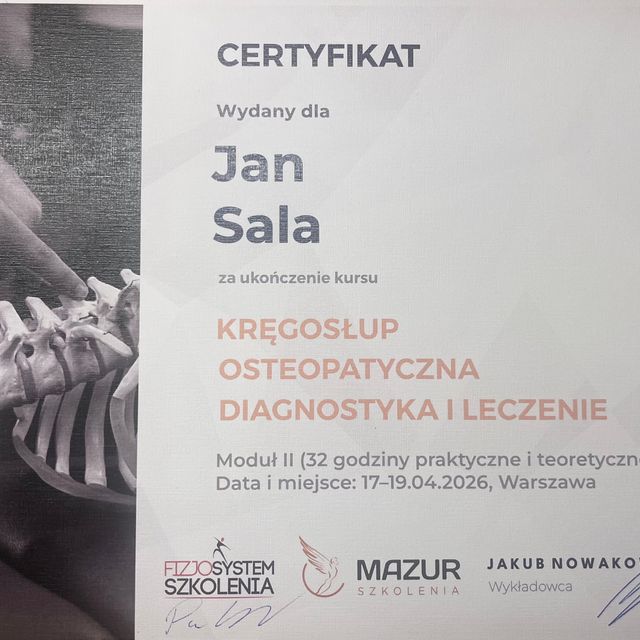 Powiększ obraz: certificate 2