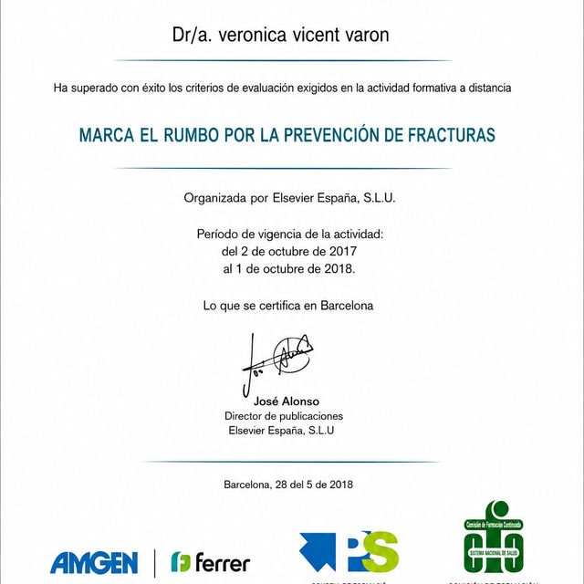 Acercar imagen: certificate 20