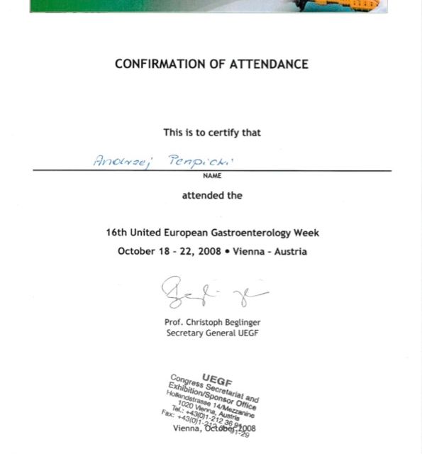 Powiększ obraz: certificate 5