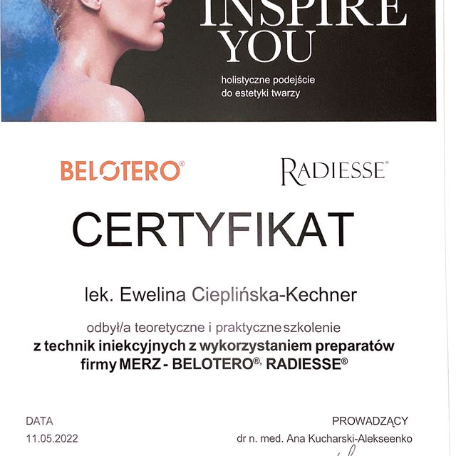 Powiększ obraz: certificate 6